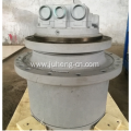 Excavator SH130-6 Final Drive SH130-5 Travel Motor